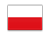 WILBRA - Polski
